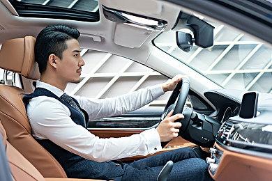 《幻兽帕鲁》8小时内卖出100万份 宝可梦题材潜力大