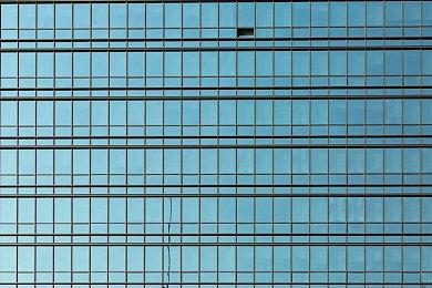 《幽浮2》免费周末 平史低促销至2月25日截止