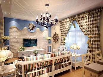 2023年科隆展开幕之夜时间公开 8月22日举行